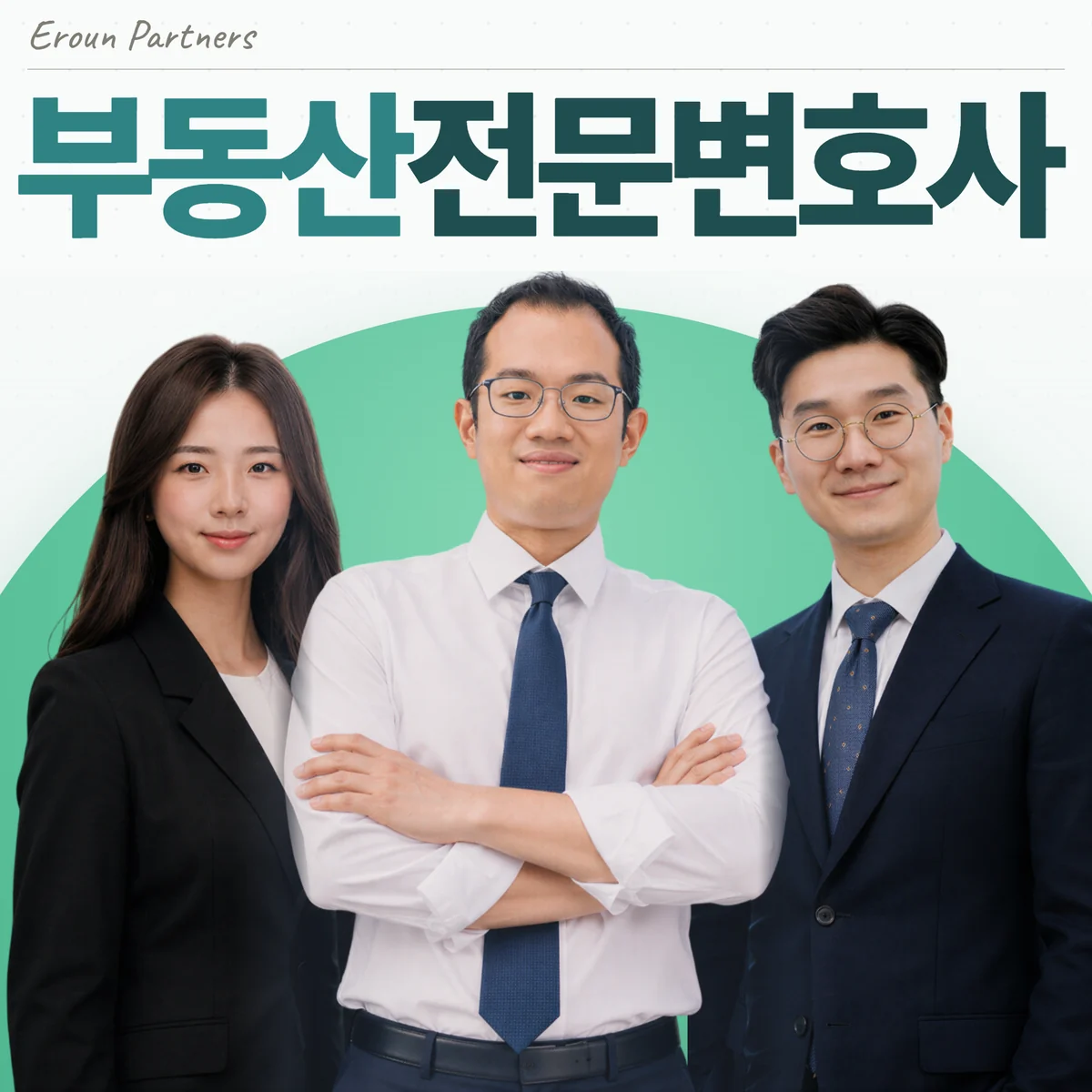용인 민사 담당 이창재 대표변호사