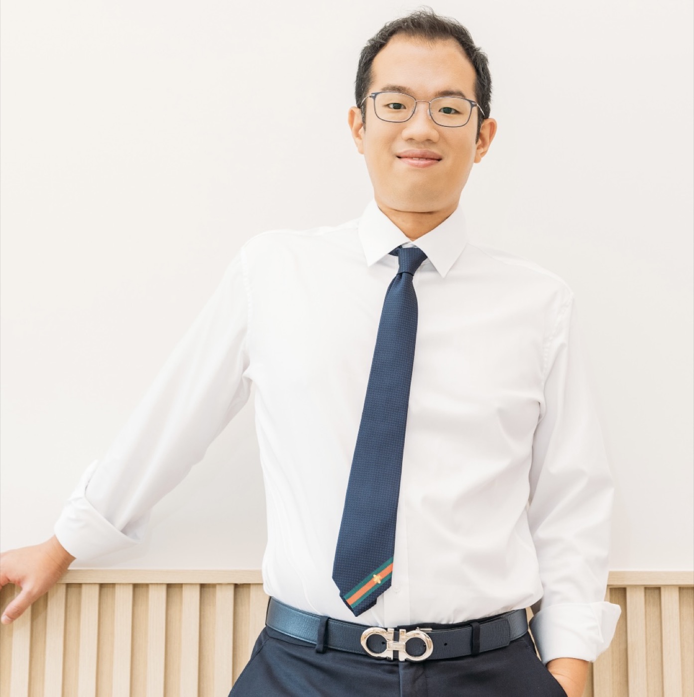 용인 사기변호사 개념과 절차 안내